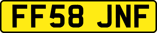 FF58JNF