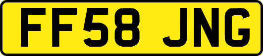 FF58JNG