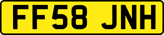FF58JNH
