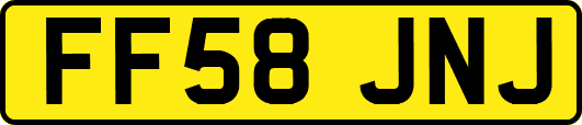 FF58JNJ