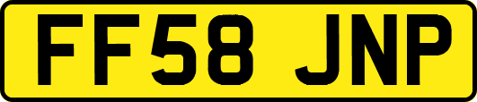 FF58JNP