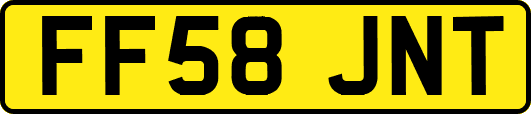 FF58JNT