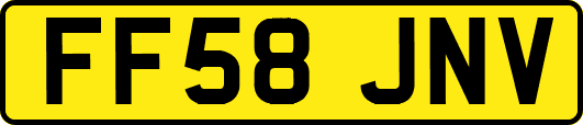 FF58JNV