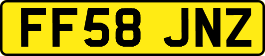 FF58JNZ
