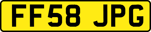 FF58JPG