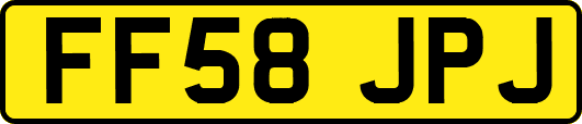 FF58JPJ