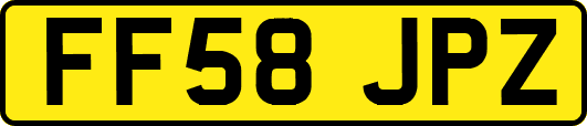 FF58JPZ