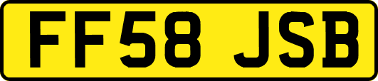 FF58JSB