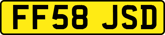 FF58JSD