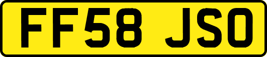 FF58JSO