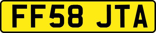 FF58JTA