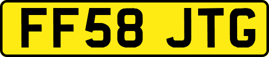 FF58JTG