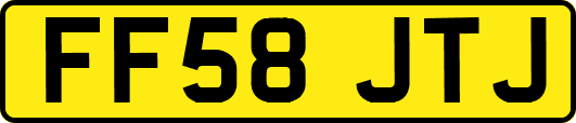 FF58JTJ