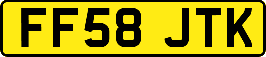 FF58JTK