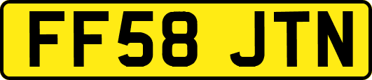 FF58JTN