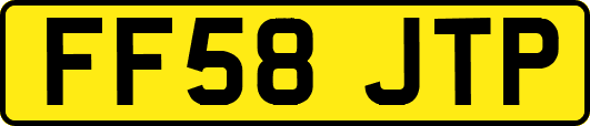 FF58JTP