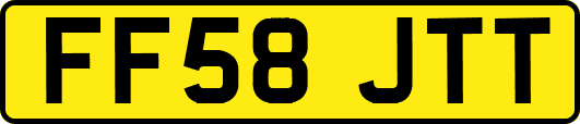FF58JTT