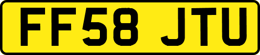 FF58JTU
