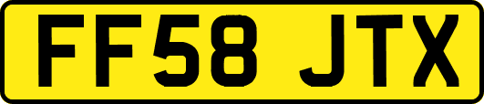 FF58JTX