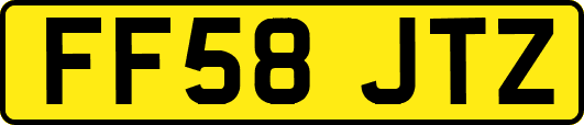 FF58JTZ