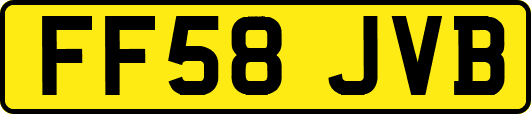 FF58JVB