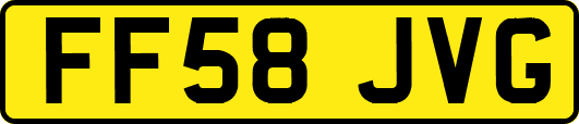 FF58JVG