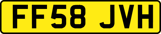 FF58JVH