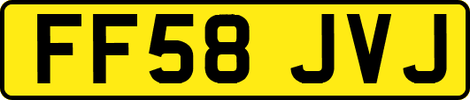 FF58JVJ