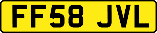 FF58JVL