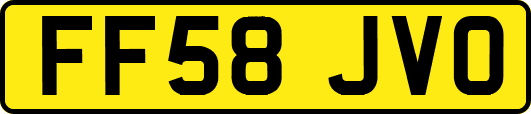 FF58JVO