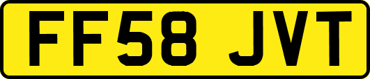 FF58JVT