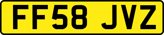 FF58JVZ