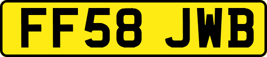 FF58JWB