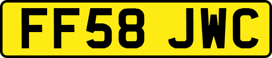 FF58JWC