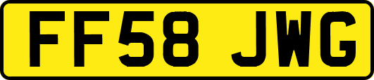 FF58JWG