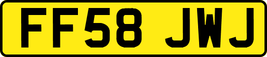 FF58JWJ