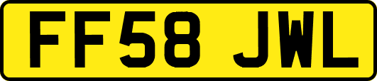 FF58JWL