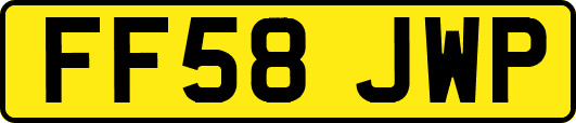 FF58JWP