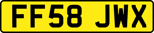 FF58JWX