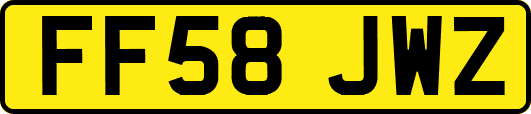 FF58JWZ