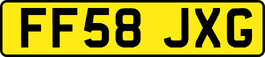 FF58JXG