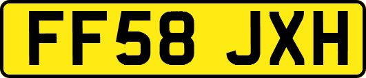 FF58JXH