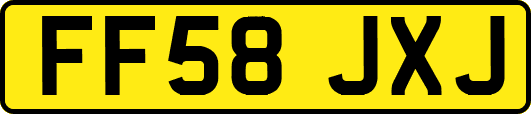 FF58JXJ