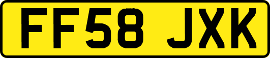 FF58JXK
