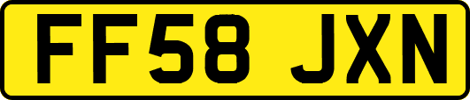 FF58JXN