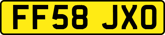 FF58JXO