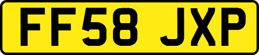 FF58JXP