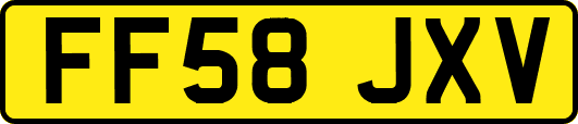 FF58JXV