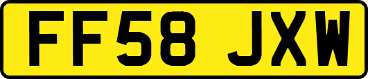 FF58JXW