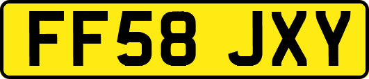 FF58JXY